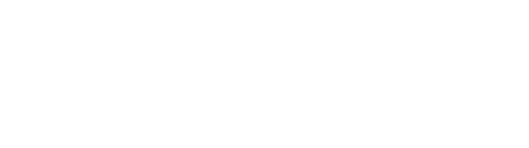 leebet.6675.casino